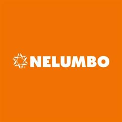 NELUMBO Energy, a.s.
