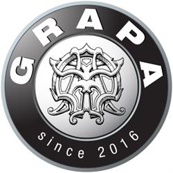GRAPA studio