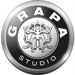GRAPA studio