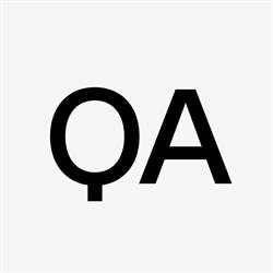 Qarta architektura