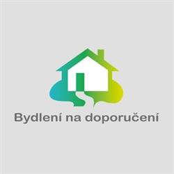 Bydlení na doporučení