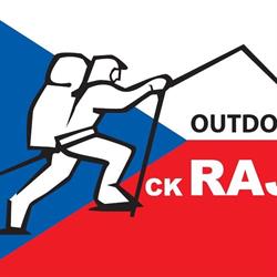 CK Rajbas - Outdoor Travel