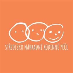 Středisko náhradní rodinné péče, spolek