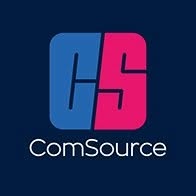 ComSource s.r.o.