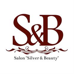 Salon Silver & Beauty - Manikúra, Pedikúra, Obočí - Praha 7
