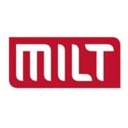 MILT s.r.o.