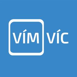 VimVic