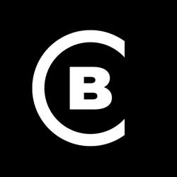 Buna café