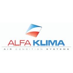 ALFAKLIMA Brno, s.r.o. - klimatizace, chlazení a vzduchotechnika