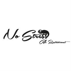 No Stress Café Restaurant