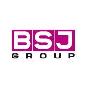 BSJ group s.r.o.