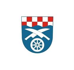 Malá Morava - Obecní Úřad