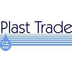 Plast Trade CZ, s.r.o.