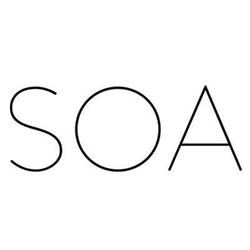SOA architekti