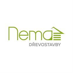 Nema Dřevostavby s.r.o.