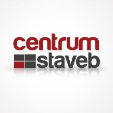 CENTRUM STAVEB s.r.o.
