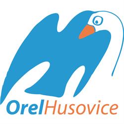 Orel - Jednota Brno-Husovice