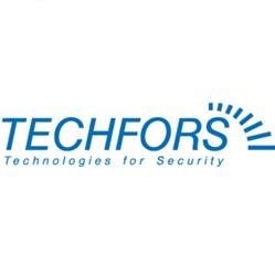 Techfors CZ s.r.o.