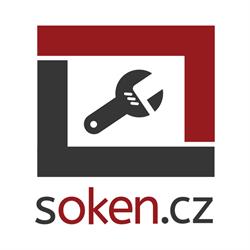 Soken