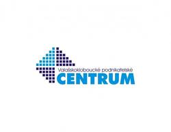 Valašskokloboucké podnikatelské centrum