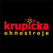 OHŇOSTROJE Krupička, s.r.o. Zábavní pyrotechnika