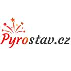 Pyrostav.cz - Dušan Mazal