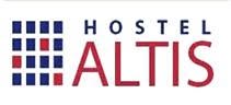Hostel Altis