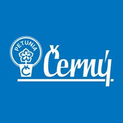 Černý Seed s.r.o.