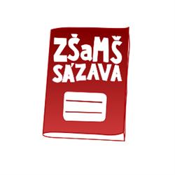 Základní škola a mateřská škola Sázava