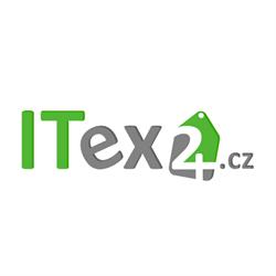 ITex Services s.r.o. & ITex24.cz