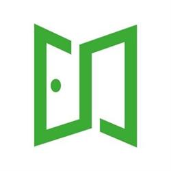 PatentEnter