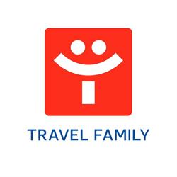 Cestovní kancelář Travel Family - Vítkovice Tours, Viamare, VTT, Kovotour plus