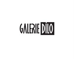 Galerie Dílo
