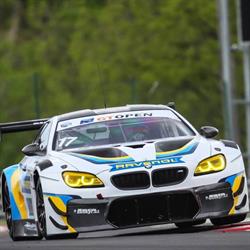 ŠENKÝŘ MOTORSPORT s.r.o.