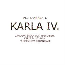 Základní Škola