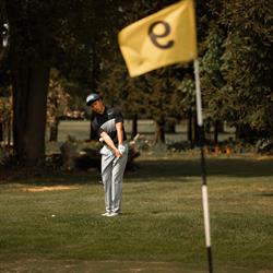 ROYAL GOLF CLUB MARIÁNSKÉ LÁZNĚ