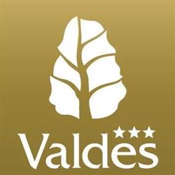 hotel Valdes