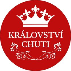 Království chuti