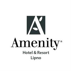 Amenity Hotel & Resort Lipno
