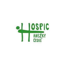 Hospic Anežky České