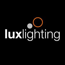 Luxlighting, s.r.o.