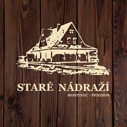 Hostinec Staré nádraží