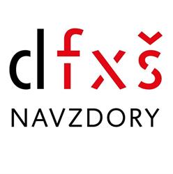 Divadlo F. X. Šaldy