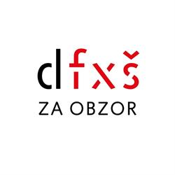 Divadlo F. X. Šaldy