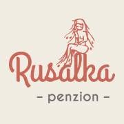 Penzion Rusalka