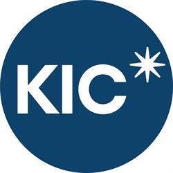 Kulturní a informační centrum Benešov, s.r.o.