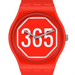 Hodinky-365.cz