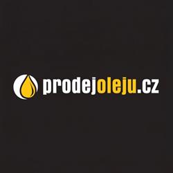 Prodej Olejů s.r.o.