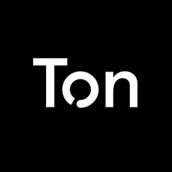 TON, a.s.
