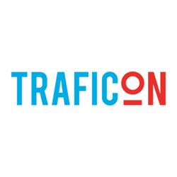 Traficon Tobacco Retail s.r.o.
